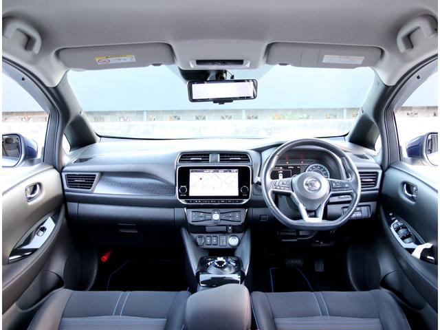 静かでのびやかな空間！風切り音の発生を極力抑える空力設計などにより、別次元の静粛性を発揮！