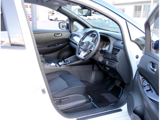 風切り音の発生を極力抑える空力設計などにより、別次元の静粛性を発揮します！