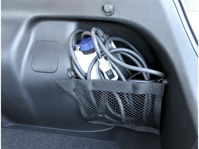 充電ケーブル付属しています！