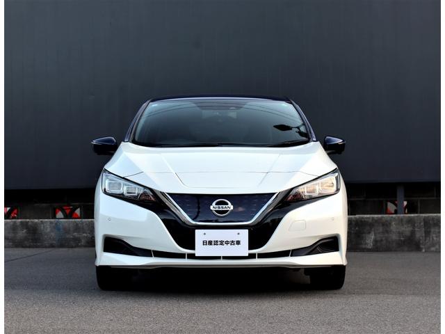 電気自動車ならではの力強い加速！スムースな発進！今までの軽の常識を覆す新感覚の走りを体感することで、よりいっそう運転が好きになっていきます！