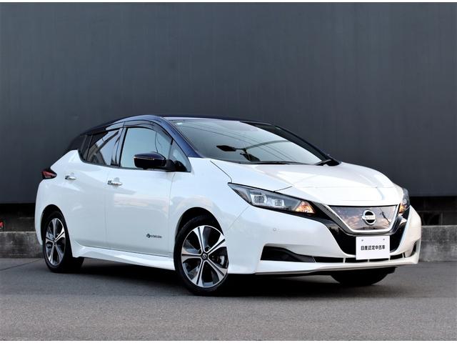 全方位の安心を支える、全車標準の３６０°セーフティアシスト！