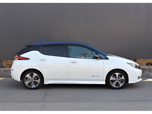 低重心レイアウトと振動制御技術による快適な乗り心地！