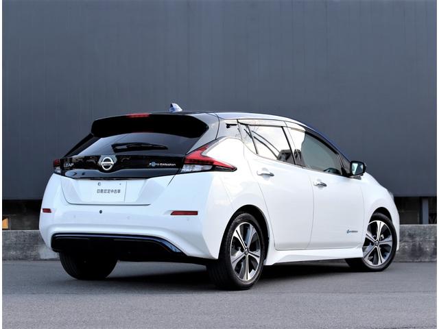 踏み間違い防止アシスト！万一の踏み間違いにも、安心の備えを！