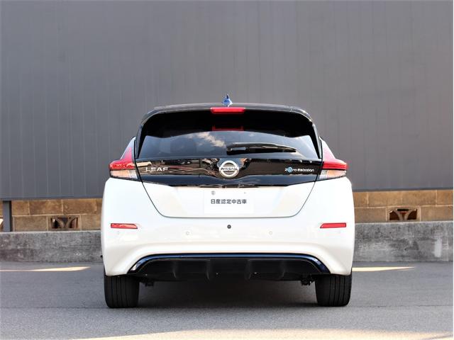 ＲＣＴＡ（後退時車両検知警報）後退時の“ヒヤリ”防止を支援します！