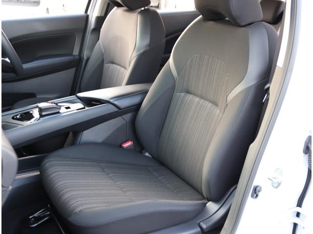 ノート Ｘ　日産コネクトナビＴＶ　アラウンドビューモニター　プロパイロット　全方位運転支援システム　ＳＯＳコール　ＬＥＤヘッドランプ＆ハイビームアシスト　ＥＴＣ２．０　ワイヤレス充電　オートブレーキホールド（31枚目）