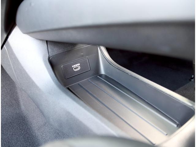 ノート Ｘ　日産コネクトナビＴＶ　アラウンドビューモニター　プロパイロット　全方位運転支援システム　ＳＯＳコール　ＬＥＤヘッドランプ＆ハイビームアシスト　ＥＴＣ２．０　ワイヤレス充電　オートブレーキホールド（34枚目）