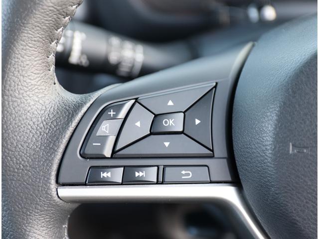 ルークス ハイウェイスターＧターボ　アバンクロムプロパイロットＥＤ　４ＷＤ　９インチナビＴＶ　アラウンドビューモニター　ハンズフリー両側オートスライドドア　ＳＯＳコール　エンジンスターター　前後ドライブレコーダー　シートヒーター　ＥＴＣ　アダプティブＬＥＤヘッドランプ（10枚目）