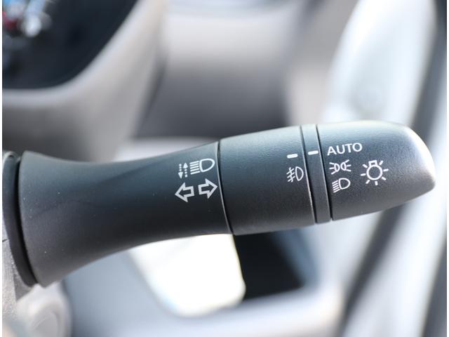 ルークス ハイウェイスターＧターボ　アバンクロムプロパイロットＥＤ　４ＷＤ　９インチナビＴＶ　アラウンドビューモニター　ハンズフリー両側オートスライドドア　ＳＯＳコール　エンジンスターター　前後ドライブレコーダー　シートヒーター　ＥＴＣ　アダプティブＬＥＤヘッドランプ（12枚目）