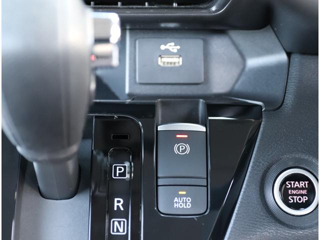 ルークス ハイウェイスターＧターボ　アバンクロムプロパイロットＥＤ　４ＷＤ　９インチナビＴＶ　アラウンドビューモニター　ハンズフリー両側オートスライドドア　ＳＯＳコール　エンジンスターター　前後ドライブレコーダー　シートヒーター　ＥＴＣ　アダプティブＬＥＤヘッドランプ（14枚目）