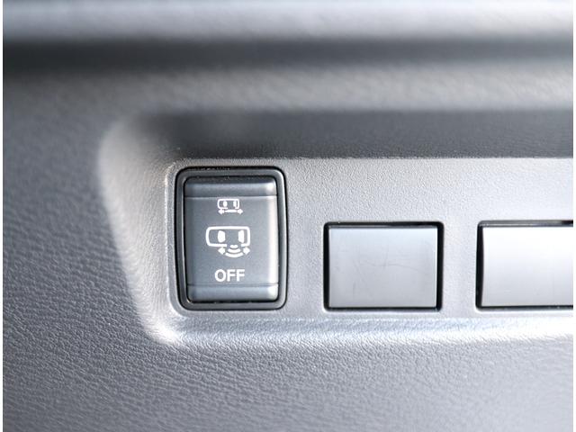 ルークス ハイウェイスターＧターボ　アバンクロムプロパイロットＥＤ　４ＷＤ　９インチナビＴＶ　アラウンドビューモニター　ハンズフリー両側オートスライドドア　ＳＯＳコール　エンジンスターター　前後ドライブレコーダー　シートヒーター　ＥＴＣ　アダプティブＬＥＤヘッドランプ（15枚目）