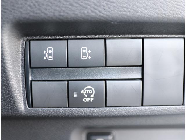 ルークス ハイウェイスターＧターボ　アバンクロムプロパイロットＥＤ　４ＷＤ　９インチナビＴＶ　アラウンドビューモニター　ハンズフリー両側オートスライドドア　ＳＯＳコール　エンジンスターター　前後ドライブレコーダー　シートヒーター　ＥＴＣ　アダプティブＬＥＤヘッドランプ（16枚目）