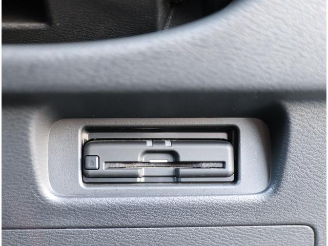 ルークス ハイウェイスターＧターボ　アバンクロムプロパイロットＥＤ　４ＷＤ　９インチナビＴＶ　アラウンドビューモニター　ハンズフリー両側オートスライドドア　ＳＯＳコール　エンジンスターター　前後ドライブレコーダー　シートヒーター　ＥＴＣ　アダプティブＬＥＤヘッドランプ（17枚目）