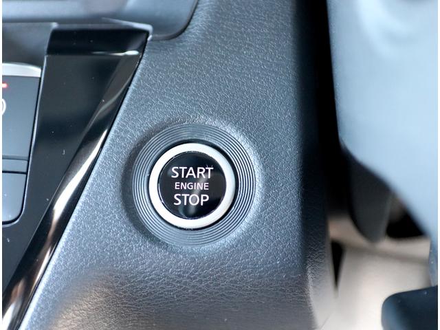 ルークス ハイウェイスターＧターボ　アバンクロムプロパイロットＥＤ　４ＷＤ　９インチナビＴＶ　アラウンドビューモニター　ハンズフリー両側オートスライドドア　ＳＯＳコール　エンジンスターター　前後ドライブレコーダー　シートヒーター　ＥＴＣ　アダプティブＬＥＤヘッドランプ（18枚目）