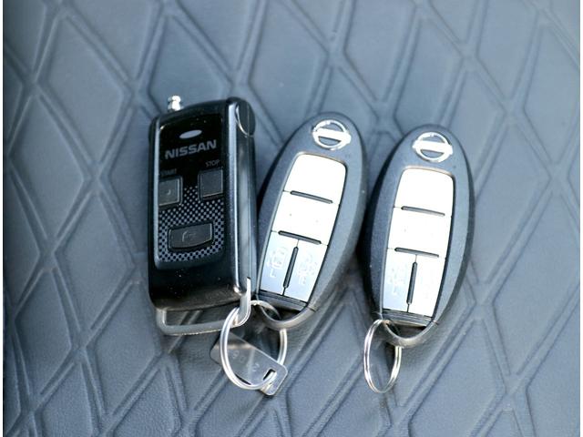 ルークス ハイウェイスターＧターボ　アバンクロムプロパイロットＥＤ　４ＷＤ　９インチナビＴＶ　アラウンドビューモニター　ハンズフリー両側オートスライドドア　ＳＯＳコール　エンジンスターター　前後ドライブレコーダー　シートヒーター　ＥＴＣ　アダプティブＬＥＤヘッドランプ（19枚目）