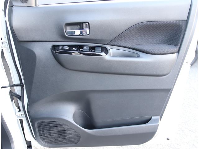 ルークス ハイウェイスターＧターボ　アバンクロムプロパイロットＥＤ　４ＷＤ　９インチナビＴＶ　アラウンドビューモニター　ハンズフリー両側オートスライドドア　ＳＯＳコール　エンジンスターター　前後ドライブレコーダー　シートヒーター　ＥＴＣ　アダプティブＬＥＤヘッドランプ（23枚目）