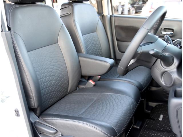 ルークス ハイウェイスターＧターボ　アバンクロムプロパイロットＥＤ　４ＷＤ　９インチナビＴＶ　アラウンドビューモニター　ハンズフリー両側オートスライドドア　ＳＯＳコール　エンジンスターター　前後ドライブレコーダー　シートヒーター　ＥＴＣ　アダプティブＬＥＤヘッドランプ（24枚目）