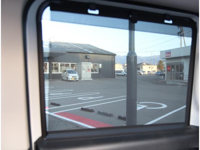 ルークス ハイウェイスターＧターボ　アバンクロムプロパイロットＥＤ　４ＷＤ　９インチナビＴＶ　アラウンドビューモニター　ハンズフリー両側オートスライドドア　ＳＯＳコール　エンジンスターター　前後ドライブレコーダー　シートヒーター　ＥＴＣ　アダプティブＬＥＤヘッドランプ（28枚目）