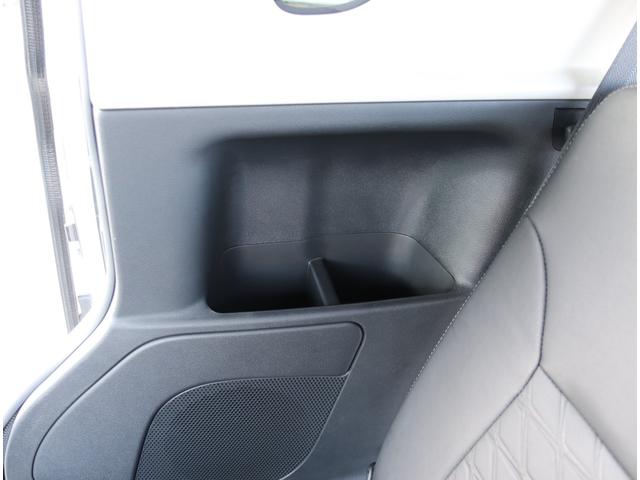 ルークス ハイウェイスターＧターボ　アバンクロムプロパイロットＥＤ　４ＷＤ　９インチナビＴＶ　アラウンドビューモニター　ハンズフリー両側オートスライドドア　ＳＯＳコール　エンジンスターター　前後ドライブレコーダー　シートヒーター　ＥＴＣ　アダプティブＬＥＤヘッドランプ（38枚目）