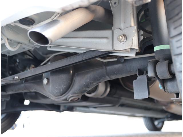 ルークス ハイウェイスターＧターボ　アバンクロムプロパイロットＥＤ　４ＷＤ　９インチナビＴＶ　アラウンドビューモニター　ハンズフリー両側オートスライドドア　ＳＯＳコール　エンジンスターター　前後ドライブレコーダー　シートヒーター　ＥＴＣ　アダプティブＬＥＤヘッドランプ（57枚目）