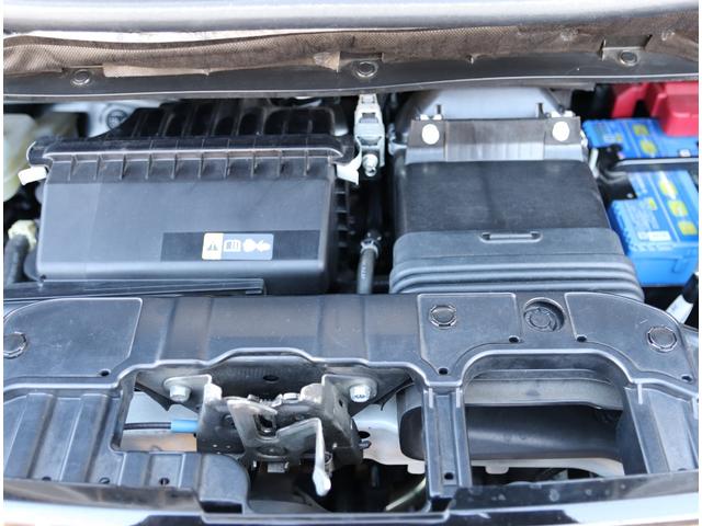 ルークス ハイウェイスターＧターボ　アバンクロムプロパイロットＥＤ　４ＷＤ　９インチナビＴＶ　アラウンドビューモニター　ハンズフリー両側オートスライドドア　ＳＯＳコール　エンジンスターター　前後ドライブレコーダー　シートヒーター　ＥＴＣ　アダプティブＬＥＤヘッドランプ（60枚目）