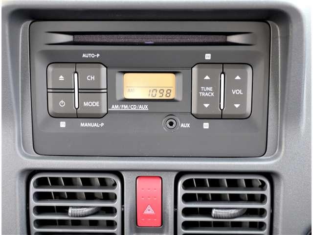 クリッパートラック ６６０　ＧＸ　４ＷＤ　ＨＩ⇔ＬＯ　２スピ－ドトランスファ－　デフロック（5枚目）