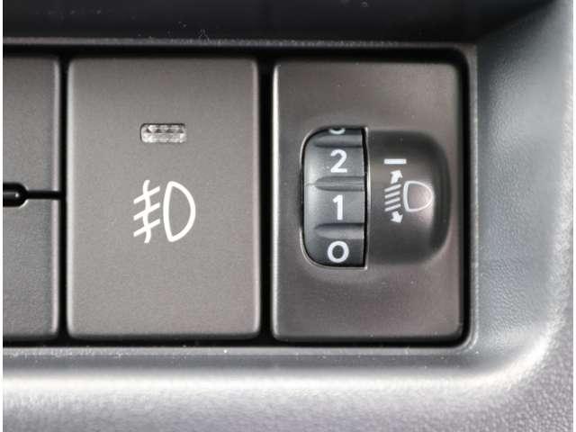 クリッパートラック ６６０　ＧＸ　４ＷＤ　ＨＩ⇔ＬＯ　２スピ－ドトランスファ－　デフロック（10枚目）