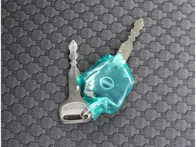 クリッパートラック ６６０　ＧＸ　４ＷＤ　ＨＩ⇔ＬＯ　２スピ－ドトランスファ－　デフロック（14枚目）