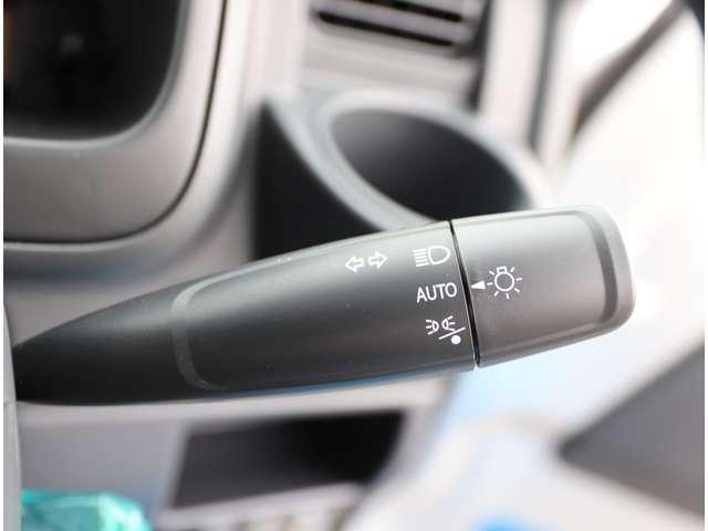 クリッパートラック ６６０　ＧＸ　４ＷＤ　ＨＩ⇔ＬＯ　２スピ－ドトランスファ－　デフロック（16枚目）