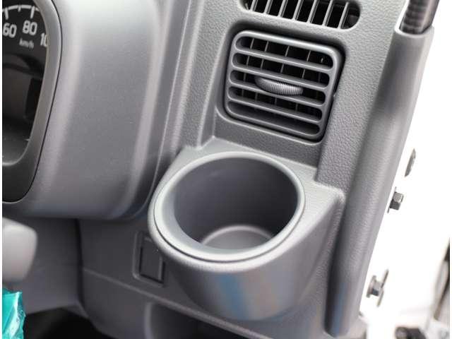 クリッパートラック ６６０　ＧＸ　４ＷＤ　ＨＩ⇔ＬＯ　２スピ－ドトランスファ－　デフロック（17枚目）