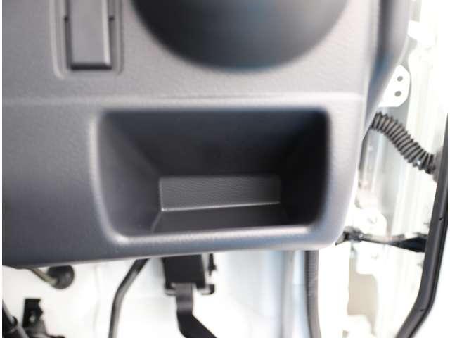 クリッパートラック ６６０　ＧＸ　４ＷＤ　ＨＩ⇔ＬＯ　２スピ－ドトランスファ－　デフロック（18枚目）