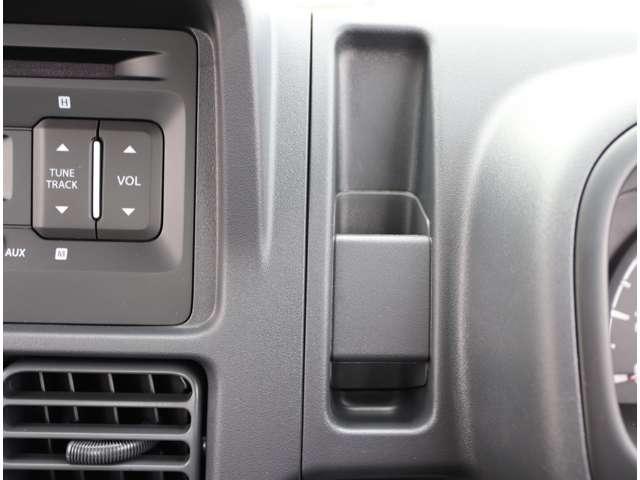 クリッパートラック ６６０　ＧＸ　４ＷＤ　ＨＩ⇔ＬＯ　２スピ－ドトランスファ－　デフロック（20枚目）