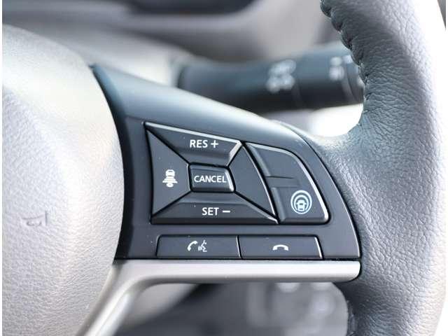 ルークス ６６０　ハイウェイスターＧターボ　アーバンクロム　プロパイロット　エディション　４ＷＤ　純正９インチナビＴＶ　３６０℃カメラ　ブレーキサポート　レーダークルーズコントロール　フルタイム４ＷＤ　寒冷地仕様　アイドリングストップ　インテリキー　盗難防止システム　車線逸脱警報　両側パワースライドドア　ドラレコ（11枚目）