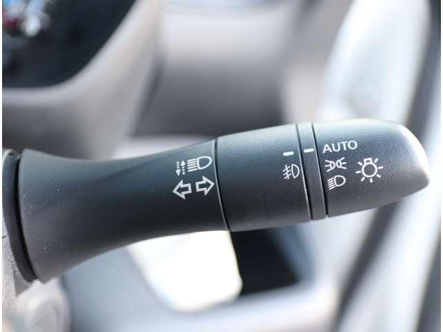 ルークス ６６０　ハイウェイスターＧターボ　アーバンクロム　プロパイロット　エディション　４ＷＤ　純正９インチナビＴＶ　３６０℃カメラ　ブレーキサポート　レーダークルーズコントロール　フルタイム４ＷＤ　寒冷地仕様　アイドリングストップ　インテリキー　盗難防止システム　車線逸脱警報　両側パワースライドドア　ドラレコ（12枚目）