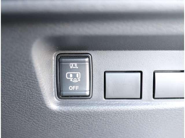 ルークス ６６０　ハイウェイスターＧターボ　アーバンクロム　プロパイロット　エディション　４ＷＤ　純正９インチナビＴＶ　３６０℃カメラ　ブレーキサポート　レーダークルーズコントロール　フルタイム４ＷＤ　寒冷地仕様　アイドリングストップ　インテリキー　盗難防止システム　車線逸脱警報　両側パワースライドドア　ドラレコ（15枚目）