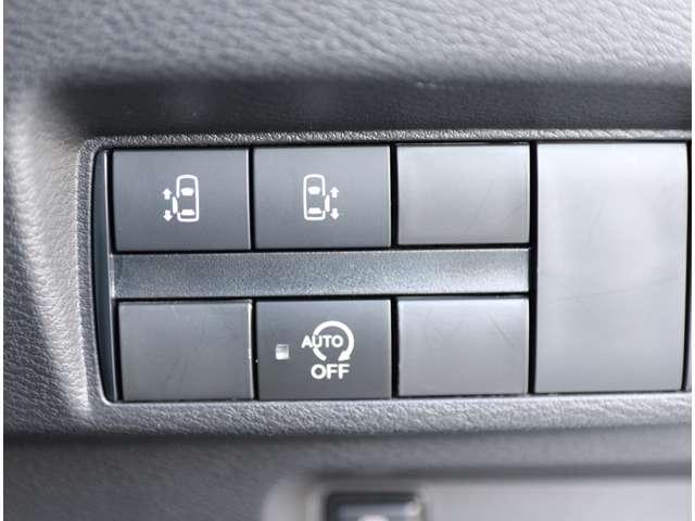 ルークス ６６０　ハイウェイスターＧターボ　アーバンクロム　プロパイロット　エディション　４ＷＤ　純正９インチナビＴＶ　３６０℃カメラ　ブレーキサポート　レーダークルーズコントロール　フルタイム４ＷＤ　寒冷地仕様　アイドリングストップ　インテリキー　盗難防止システム　車線逸脱警報　両側パワースライドドア　ドラレコ（16枚目）