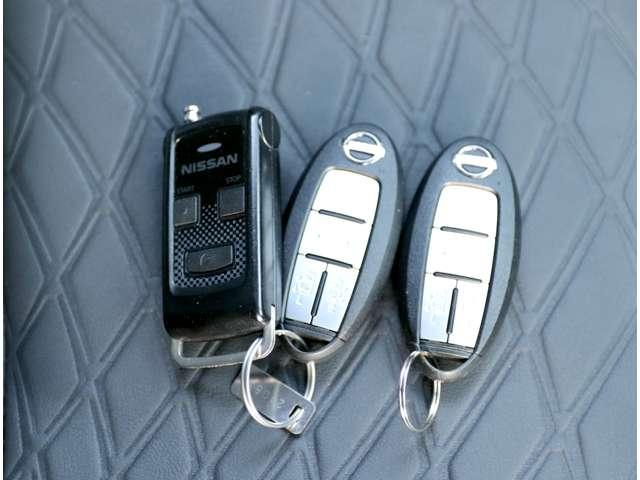 ルークス ６６０　ハイウェイスターＧターボ　アーバンクロム　プロパイロット　エディション　４ＷＤ　純正９インチナビＴＶ　３６０℃カメラ　ブレーキサポート　レーダークルーズコントロール　フルタイム４ＷＤ　寒冷地仕様　アイドリングストップ　インテリキー　盗難防止システム　車線逸脱警報　両側パワースライドドア　ドラレコ（19枚目）