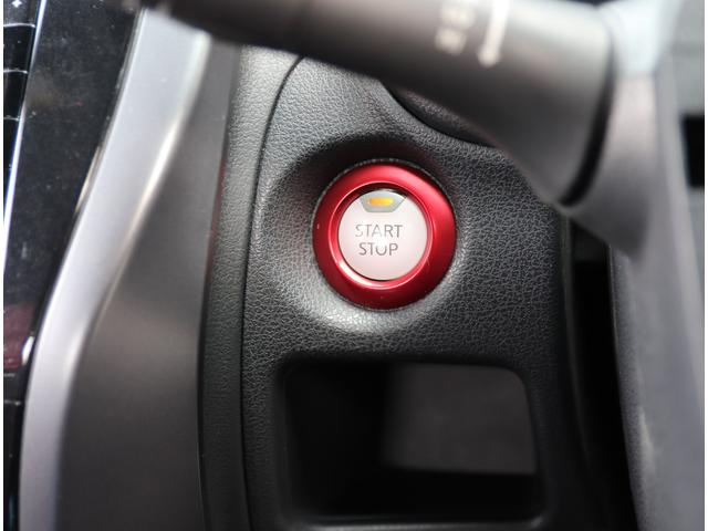 ノート e-パワーニスモ 純正ナビ/フルセグTV レカロシート アラウンドビューモニター ドライブレコーダー ETC スマートルームミラー LEDヘッドランプ ニスモ専用チューニング エマージェンシーブレーキ 踏み間違い防止(18枚目)