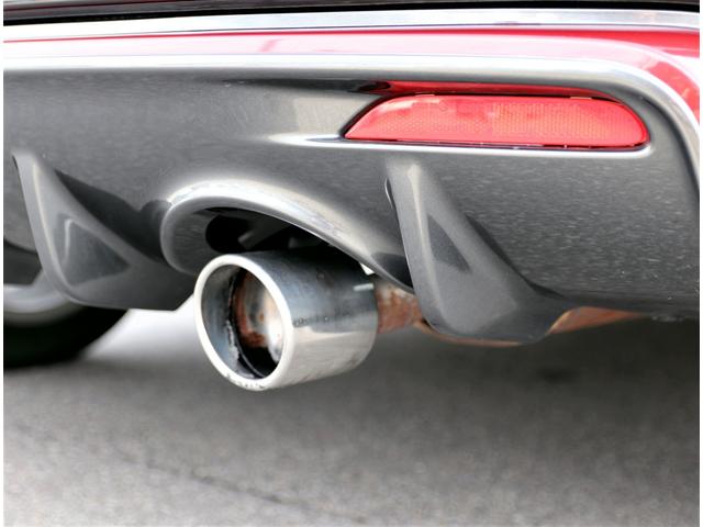 ノート e-パワーニスモ 純正ナビ/フルセグTV レカロシート アラウンドビューモニター ドライブレコーダー ETC スマートルームミラー LEDヘッドランプ ニスモ専用チューニング エマージェンシーブレーキ 踏み間違い防止(51枚目)