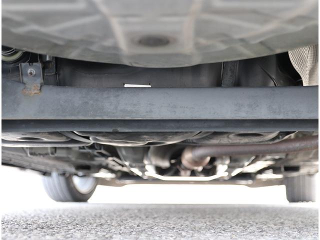 ノート e-パワーニスモ 純正ナビ/フルセグTV レカロシート アラウンドビューモニター ドライブレコーダー ETC スマートルームミラー LEDヘッドランプ ニスモ専用チューニング エマージェンシーブレーキ 踏み間違い防止(64枚目)