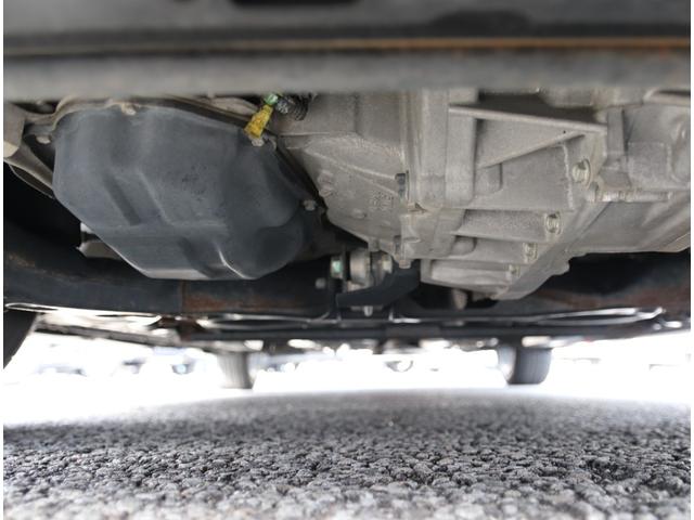 ノート e-パワーニスモ 純正ナビ/フルセグTV レカロシート アラウンドビューモニター ドライブレコーダー ETC スマートルームミラー LEDヘッドランプ ニスモ専用チューニング エマージェンシーブレーキ 踏み間違い防止(67枚目)