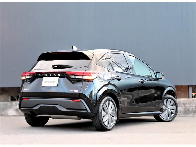 この度は、長野日産自動車　柳原店の「ノート」をご検討頂き誠に有難う御座います。当店イチオシのお車です。ご不明点やお見積もり、ご質問など御座いましたらお気軽にお問合せください。