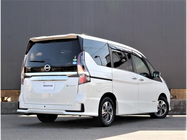 この度は、長野日産自動車　柳原店の「セレナ」をご検討頂き誠に有難う御座います。当店イチオシのお車です。ご不明点やお見積もり、ご質問など御座いましたらお気軽にお問合せください。