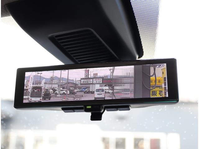 キックス Ｘ　ＦＯＵＲ　４ＷＤ　純正メモリーナビ／フルセグＴＶ　アラウンドビューモニター　ＳＯＳコール　オートブレーキホールド　インテリジェント・ルームミラー　ＬＥＤヘッドランプ＆フォグランプ　ハイビームアシスト（8枚目）