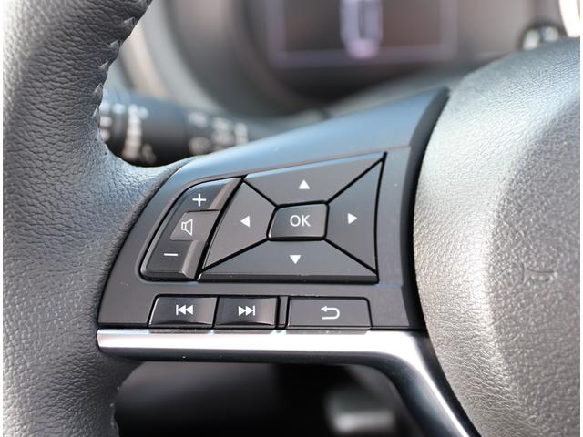 キックス Ｘ　ＦＯＵＲ　４ＷＤ　純正メモリーナビ／フルセグＴＶ　アラウンドビューモニター　ＳＯＳコール　オートブレーキホールド　インテリジェント・ルームミラー　ＬＥＤヘッドランプ＆フォグランプ　ハイビームアシスト（11枚目）