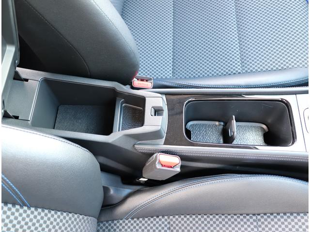 キックス Ｘ　ＦＯＵＲ　４ＷＤ　純正メモリーナビ／フルセグＴＶ　アラウンドビューモニター　ＳＯＳコール　オートブレーキホールド　インテリジェント・ルームミラー　ＬＥＤヘッドランプ＆フォグランプ　ハイビームアシスト（23枚目）