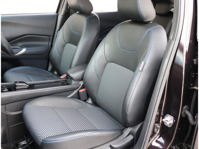 キックス Ｘ　ＦＯＵＲ　４ＷＤ　純正メモリーナビ／フルセグＴＶ　アラウンドビューモニター　ＳＯＳコール　オートブレーキホールド　インテリジェント・ルームミラー　ＬＥＤヘッドランプ＆フォグランプ　ハイビームアシスト（27枚目）