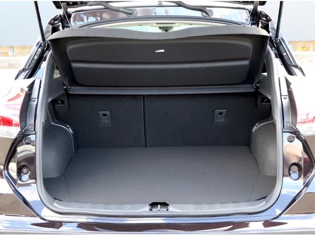 キックス Ｘ　ＦＯＵＲ　４ＷＤ　純正メモリーナビ／フルセグＴＶ　アラウンドビューモニター　ＳＯＳコール　オートブレーキホールド　インテリジェント・ルームミラー　ＬＥＤヘッドランプ＆フォグランプ　ハイビームアシスト（33枚目）