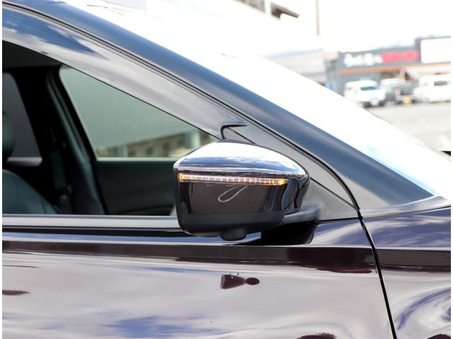 キックス Ｘ　ＦＯＵＲ　４ＷＤ　純正メモリーナビ／フルセグＴＶ　アラウンドビューモニター　ＳＯＳコール　オートブレーキホールド　インテリジェント・ルームミラー　ＬＥＤヘッドランプ＆フォグランプ　ハイビームアシスト（39枚目）