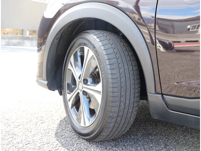 キックス Ｘ　ＦＯＵＲ　４ＷＤ　純正メモリーナビ／フルセグＴＶ　アラウンドビューモニター　ＳＯＳコール　オートブレーキホールド　インテリジェント・ルームミラー　ＬＥＤヘッドランプ＆フォグランプ　ハイビームアシスト（48枚目）