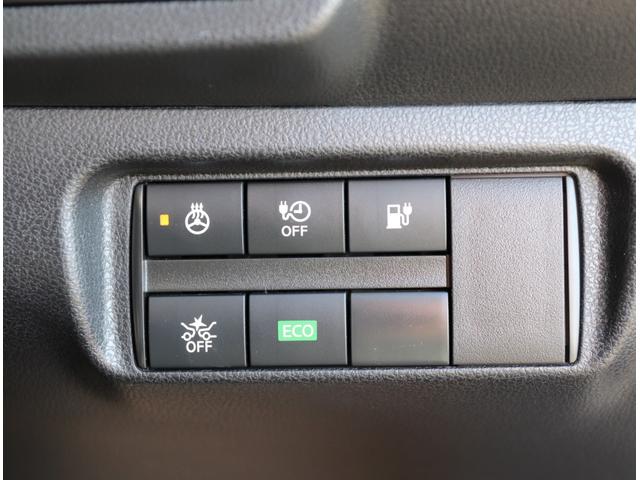 リーフ G 日産コネクトナビTV 全方位運転支援システム プロパイロットパーキング アラウンドビューモニター プロパイロット 前後ドラレコ ETC2.0 シートヒーター&ステアリングヒーター LEDヘッドランプ(13枚目)